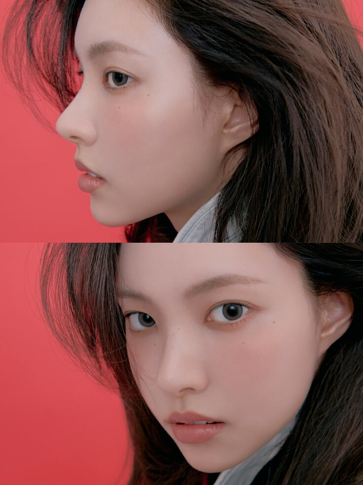 kpopdrama.info ILLIT、3rdミニアルバムのタイトル曲『Billyeoon Goyangi』MV公開