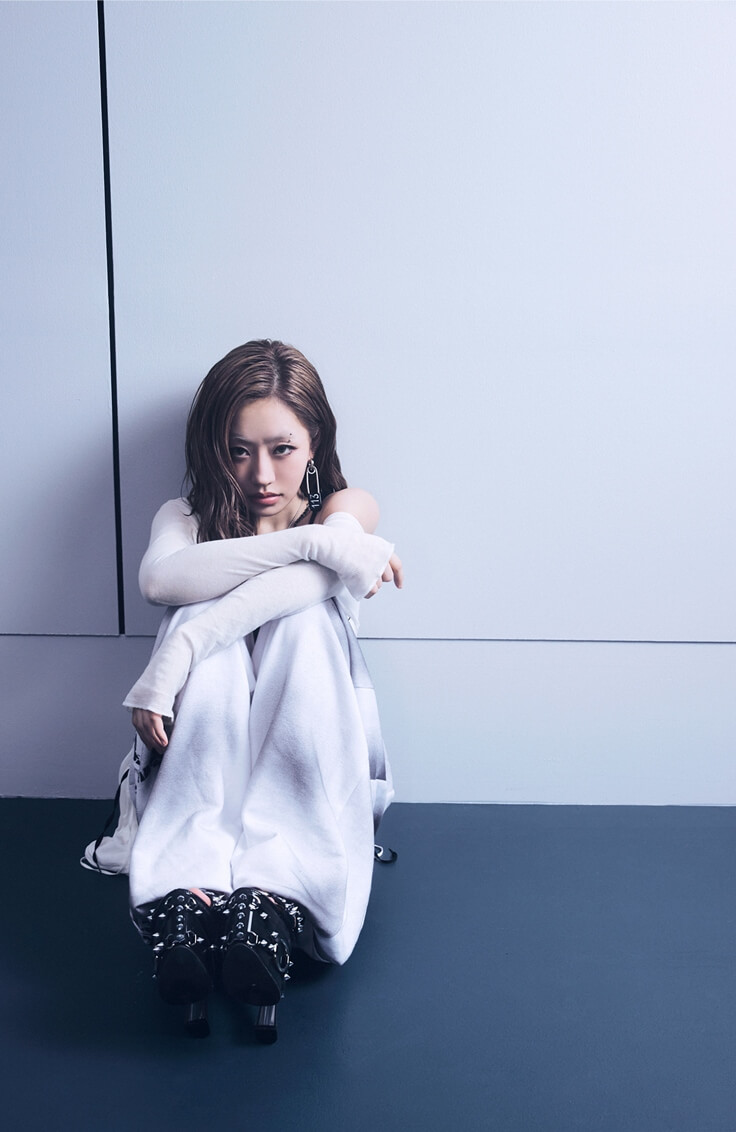 kpopdrama.info KISS OF LIFE、4thミニアルバムのタイトル曲『Lips Hips Kiss』MV公開