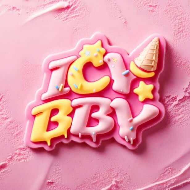 kpopdrama.info MAMAMOOムンビョル、デジタルシングル『ICY BBY』MV公開