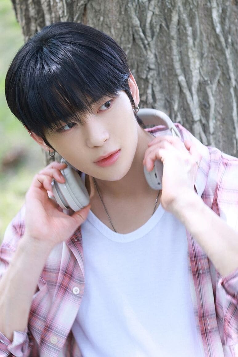 kpopdrama.info NOWZ、の初ミニアルバム「IGNITION」の先行公開曲『Fly to the Youth』MV公開