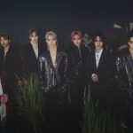 NouerA、2ndミニアルバムのタイトル曲『n (number of cases)』M/V公開