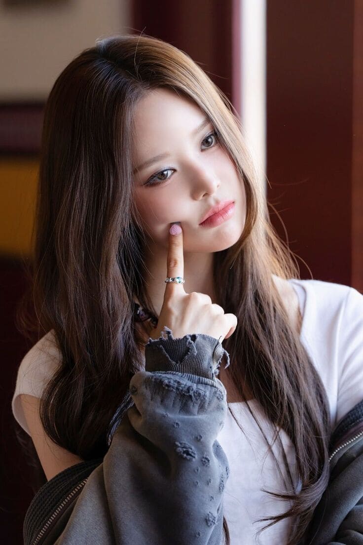 kpopdrama.info izna、ニューシングル曲『BEEP』MV公開 