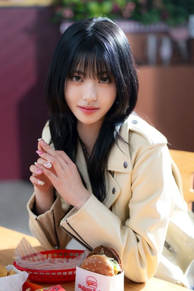 kpopdrama.info izna、ニューシングル曲『BEEP』MV公開 