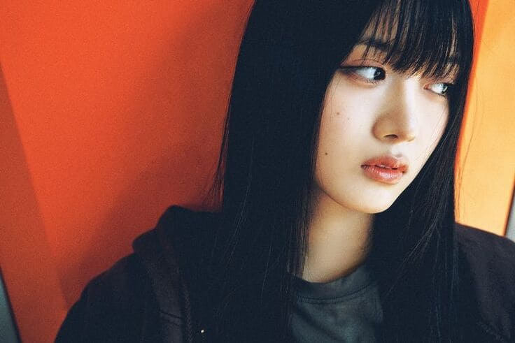 kpopdrama.info 新人ガールズグループBaby DONT Cry、デビューシングルのタイトル曲『F Girl』MV公開