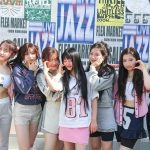 新人ガールズグループUSPEER、デビュー曲『ZOOM』M/V公開