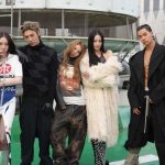 新人男女混合グループALLDAY PROJECT、デビューシングル曲『WICKED』パフォーマンスビデオ公開