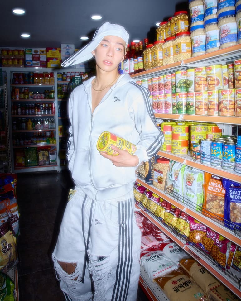 kpopdrama.info 新人男女混合グループALLDAY PROJECT、デビュー曲『FAMOUS』MV公開