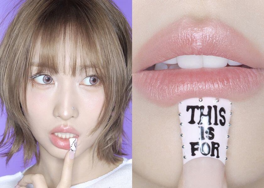TWICE、4thフルアルバムのタイトル曲『THIS IS FOR』MV公開
