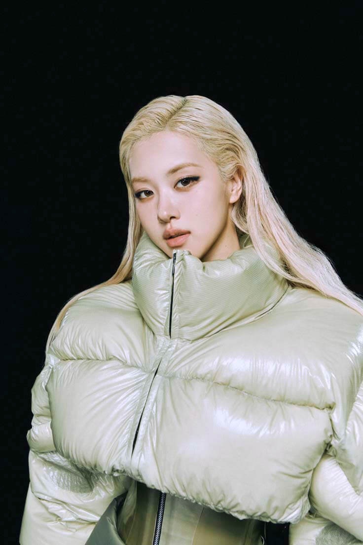 kpopdrama.info BLACKPINK、デジタルシングル曲『JUMP』MV公開