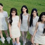 RESCENE、2ndシングル「Dearest」のタイトル曲『Deja Vu』M/V公開