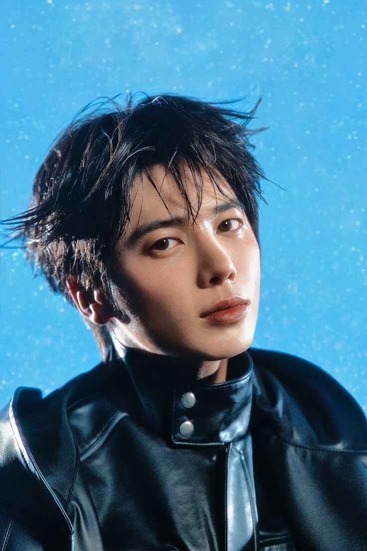 kpopdrama.info TXT、4thフルアルバムのタイトル曲『Beautiful Strangers』MV公開