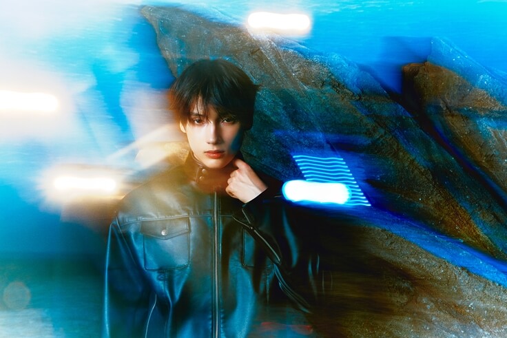 kpopdrama.info TXT、4thフルアルバムのタイトル曲『Beautiful Strangers』MV公開