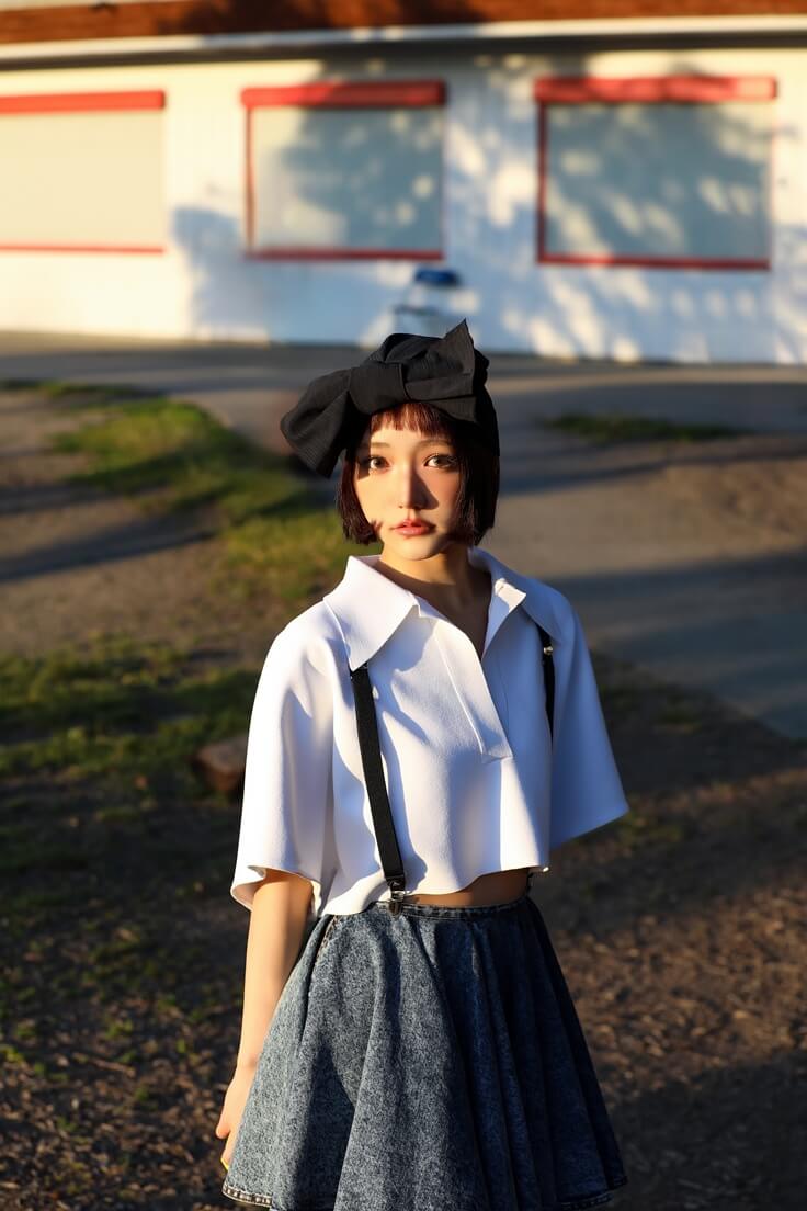 kpopdrama.info KiiiKaiii、デジタルシングル曲『DANCING ALONE』MV公開