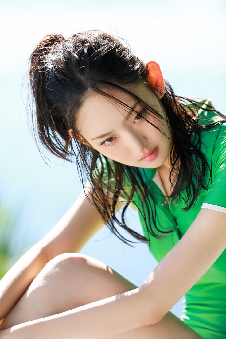 kpopdrama.info KiiiKaiii、デジタルシングル曲『DANCING ALONE』MV公開
