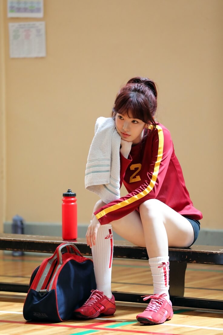 kpopdrama.info KiiiKaiii、デジタルシングル曲『DANCING ALONE』MV公開