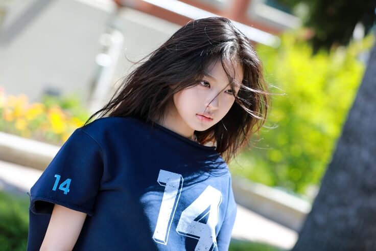 kpopdrama.info KiiiKaiii、デジタルシングル曲『DANCING ALONE』MV公開