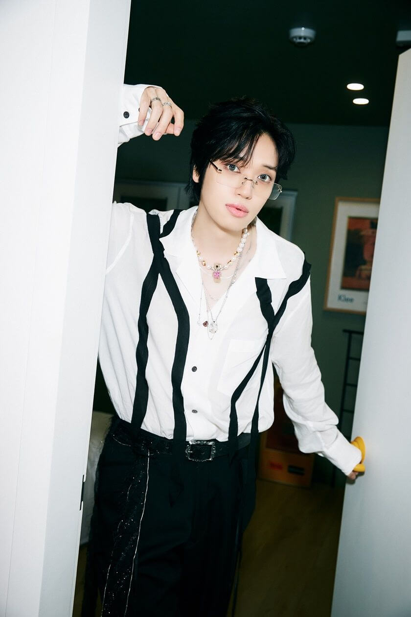 kpopdrama.info TEENTOP、ニューミニアルバムのタイトル曲『Cherry Pie』MV公開