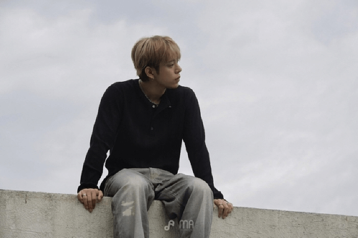 激レア！ 【公式商品】 B.A.P 特典ポスター13点(11種) デヒョン 激レア！ 【公式商品】 B.A.P 特典ポスター13点(11種) デヒョン