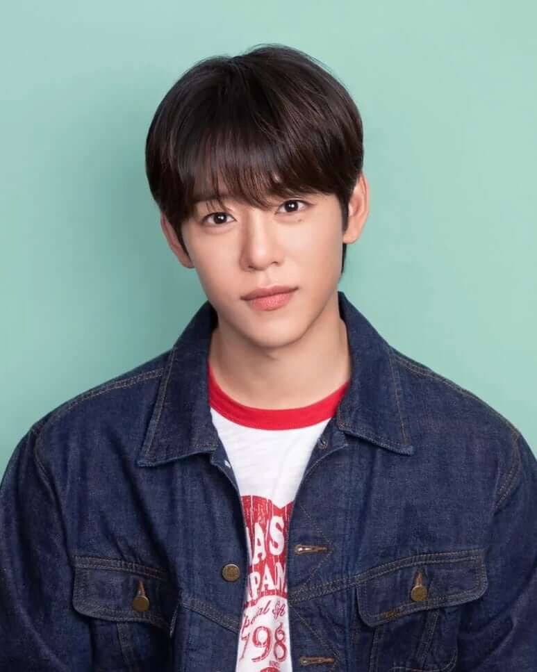 kpopdrama.info B.A.P出身デヒョン、3rdシングルのタイトル曲『行路』MV公開