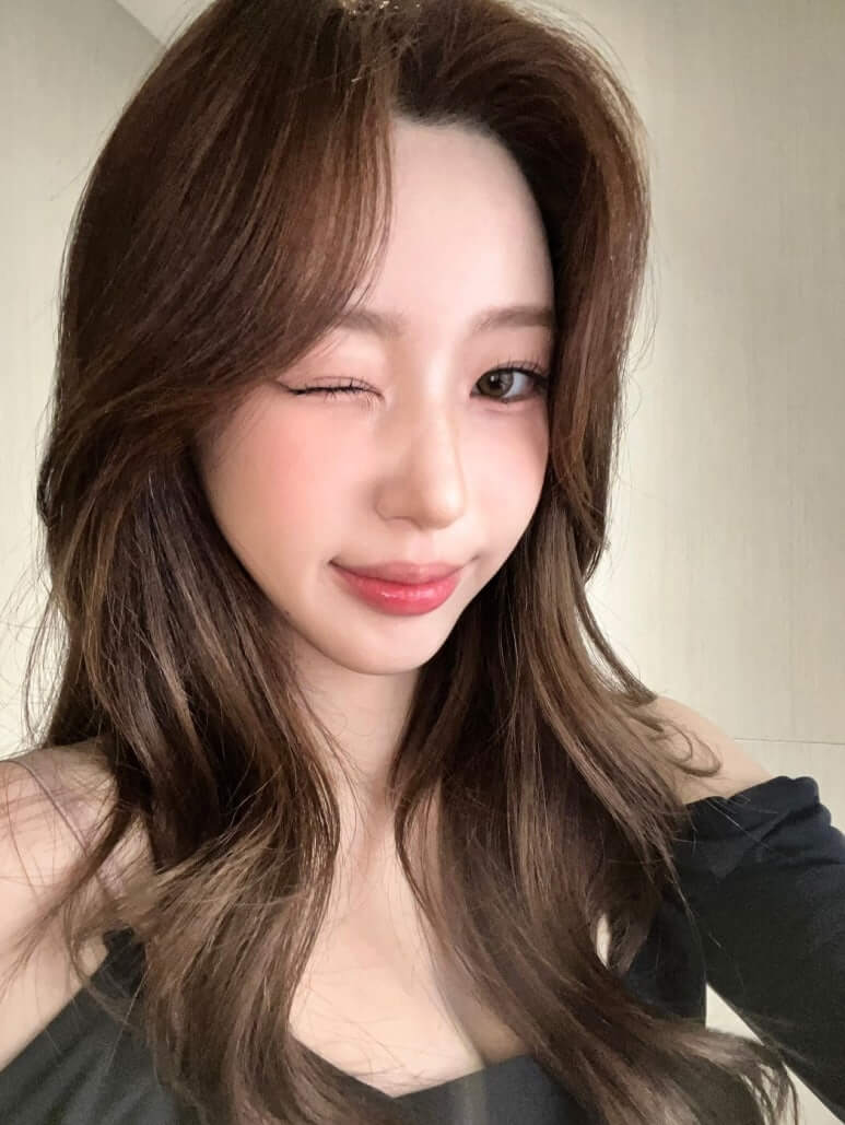 kpopdrama.info BADVILLAIN、デジタルシングル曲『THRILLER』MV公開