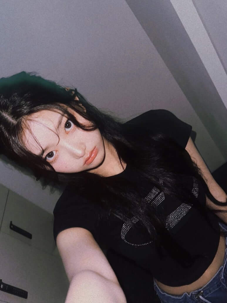 kpopdrama.info BADVILLAIN、デジタルシングル曲『THRILLER』MV公開