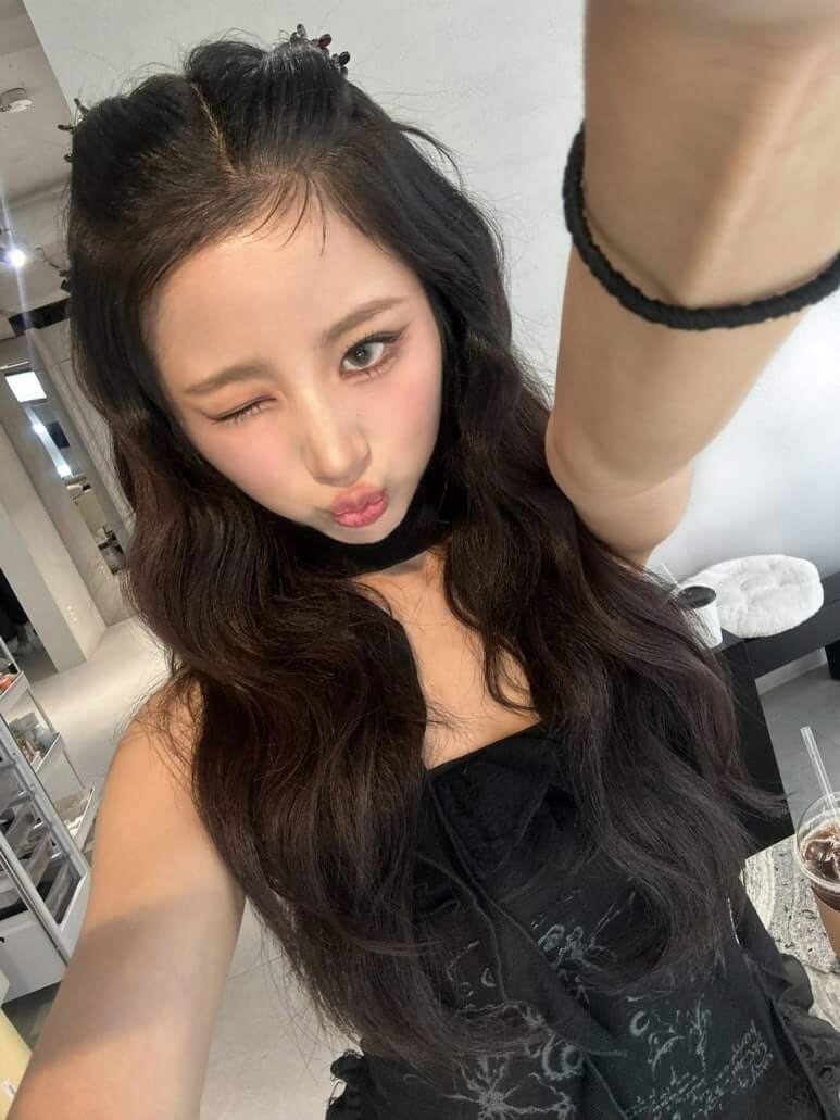 kpopdrama.info BADVILLAIN、デジタルシングル曲『THRILLER』MV公開