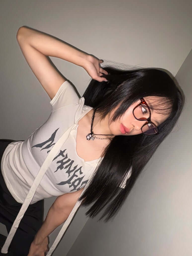 kpopdrama.info BADVILLAIN、デジタルシングル曲『THRILLER』MV公開