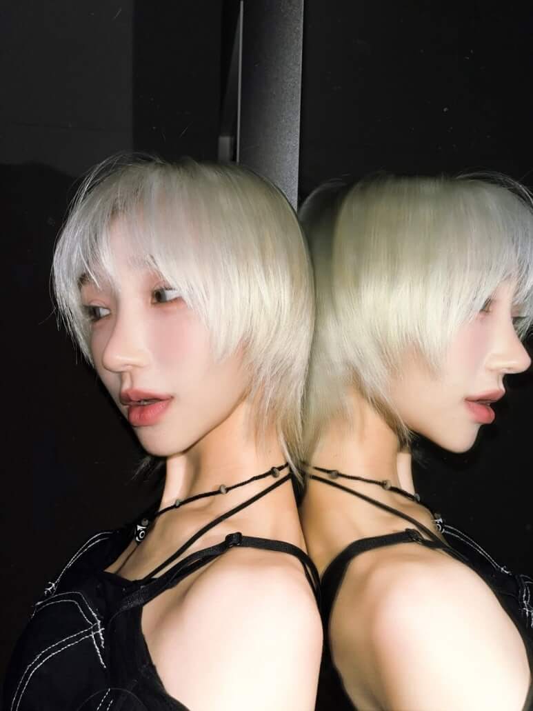 kpopdrama.info BADVILLAIN、デジタルシングル曲『THRILLER』MV公開