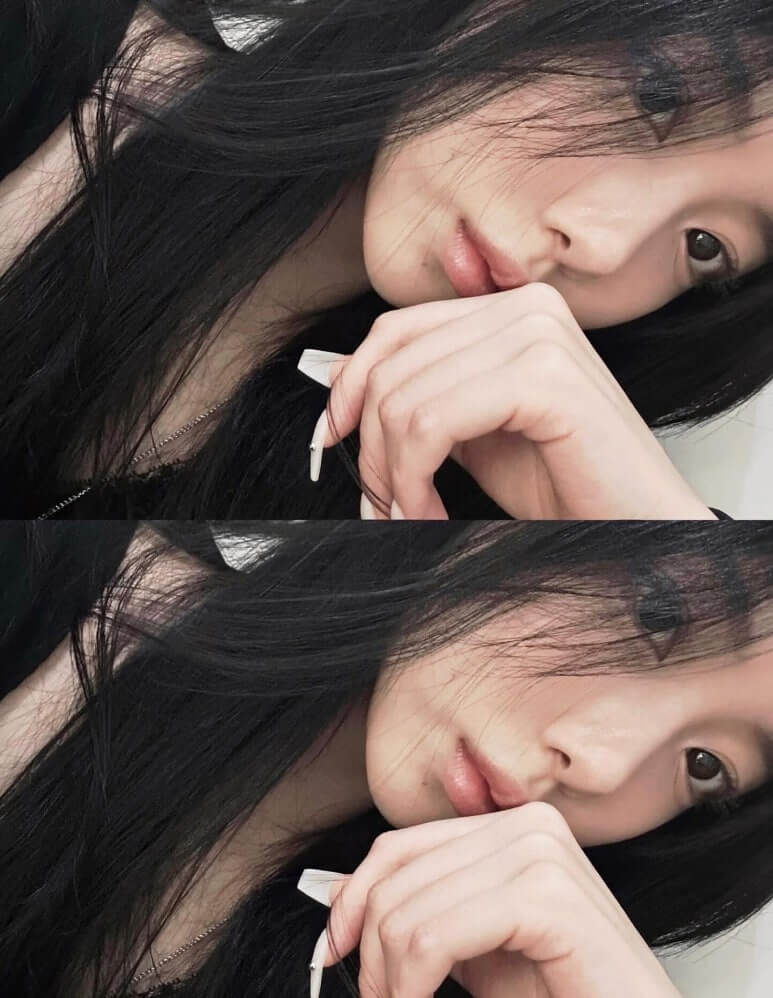 kpopdrama.info BADVILLAIN、デジタルシングル曲『THRILLER』MV公開