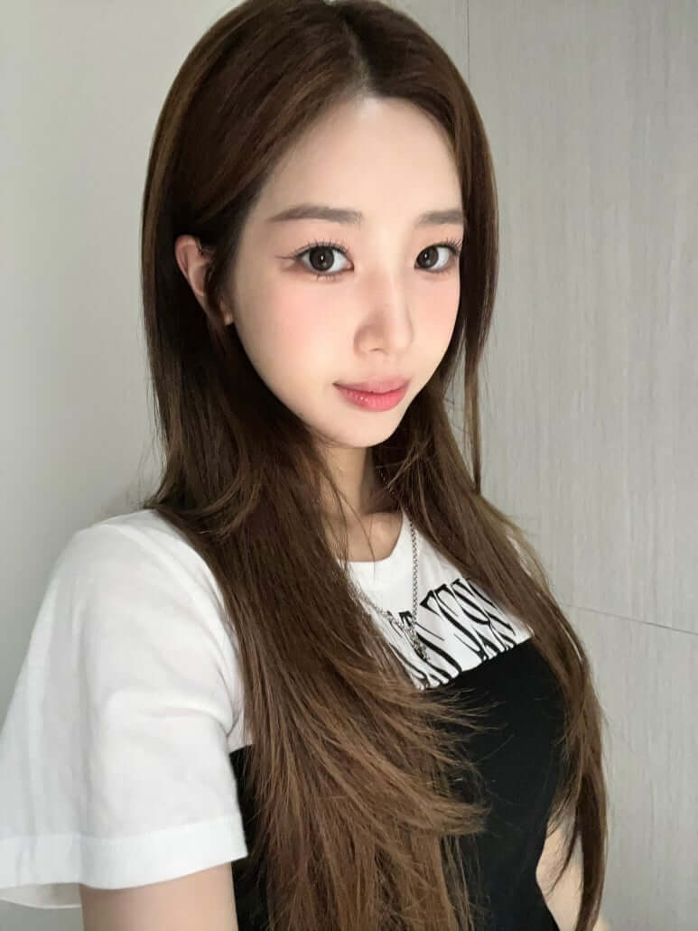 kpopdrama.info BADVILLAIN、デジタルシングル曲『THRILLER』MV公開