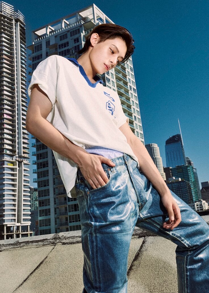 kpopdrama.info CORTIS、デビューアルバムの収録曲『FaSHioN』MV公開