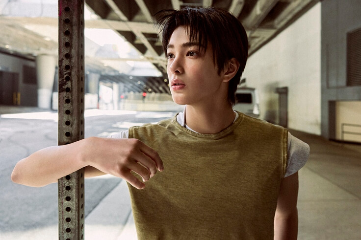kpopdrama.info CORTIS、デビューアルバムの収録曲『FaSHioN』MV公開