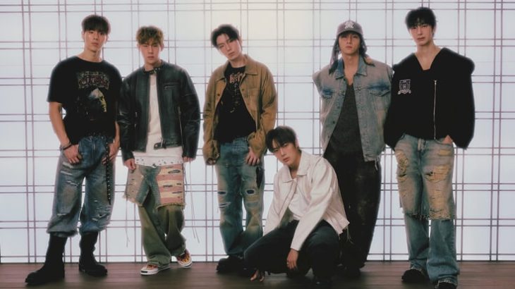 SEVENTEEN ユニバ　ラキドロ　ヒポチ　ヒップホップチーム SEVENTEEN ユニバ ラキドロ ヒポチ ヒップホップチーム アイドル