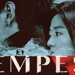 【K-DRAMA新作&人気ランキング】2025年9月第1週｜話題作が続々登場！