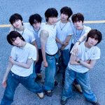 【2025年9月第4週】K-POP最新情報｜カムバック・ソロ活動・人気ランキングまとめ