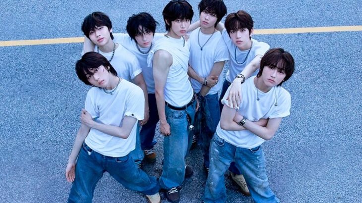 【2025年9月第4週】K-POP最新情報|カムバック・ソロ活動・人気ランキングまとめ