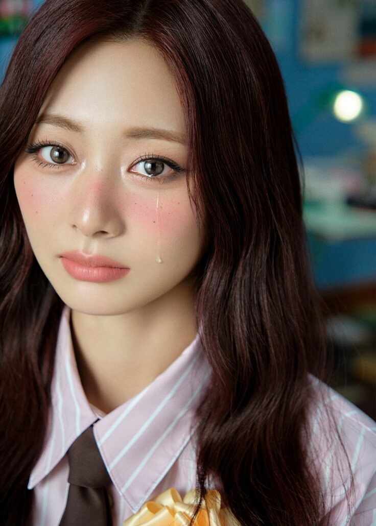 kpopdrama.info TWICEがファンに贈る曲『ME+YOU』MV公開
