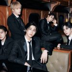 レジェンドの名曲が蘇る！BAE173がT-ARA『What’s wrong?』をリメイク