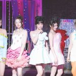 FIFTY FIFTY、デジタルシングルのタイトル曲『Eeny Meeny Miny Moe』M/V公開