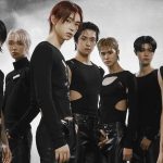 NEWBEAT、1stミニアルバムのタイトル曲『Look So Good』M/V公開