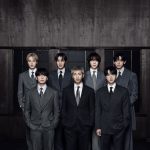 BTS、3月20日に約3年9ヶ月ぶりの完全体カムバック！