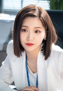 kpopdrama.info 韓国ドラマ わずか1000ウォンの弁護士