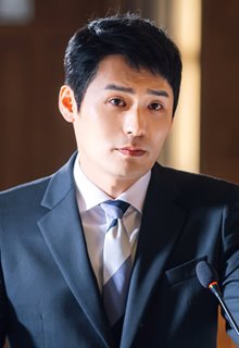 kpopdrama.info 韓国ドラマ わずか1000ウォンの弁護士