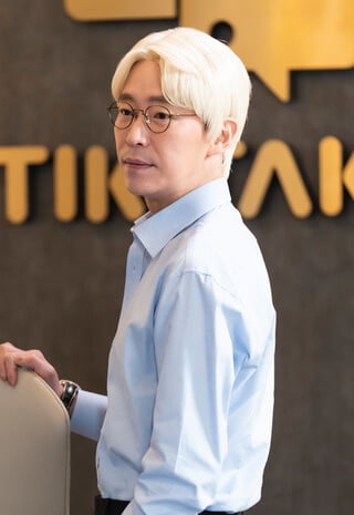 kpopdrama.info 韓国ドラマ 7人の脱出