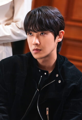 kpopdrama.info 韓国ドラマ 7人の脱出