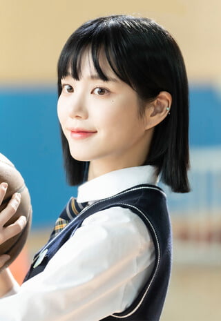 kpopdrama.info 韓国ドラマ 7人の脱出