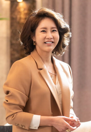 kpopdrama.info 韓国ドラマ 7人の脱出