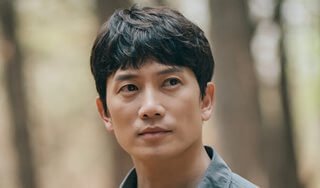 kpopdrama.info 韓国ドラマ アダマス