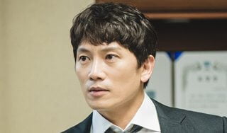 kpopdrama.info 韓国ドラマ アダマス