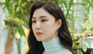 kpopdrama.info 韓国ドラマ アダマス
